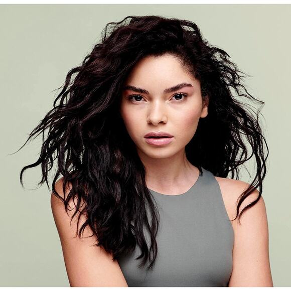 DevaCurl CurlBond Re-Coiling Treatment Mask, 8 fl oz, NEW - Picture 3 of 5